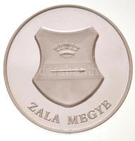 2005. "Championnats d'Europe d'Escrime (Vívó Európabajnokság) Zalaegerszeg" ezüs...