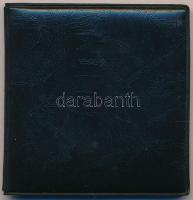 Lebó Ferenc (1960-) 1991. "Participants (Résztvevő) / XLIV. Championnats du Monde d'Escrim...