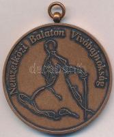 2002. "2002.10.04-06. Alsóörs Hungary / Nemzetközi Balaton Vívóbajnokság" Br résztvevői ér...