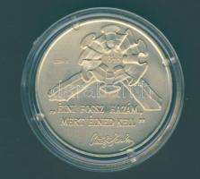 1998. 100Ft "1848-49-es szabadságharc.." T:BU