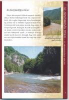 Balogh Szabolcs-Hornok Ernő: Az aranymosás titkai. Gyomaendrőd, 2017, Rekline Studió Egyéni Cég, (Ke...