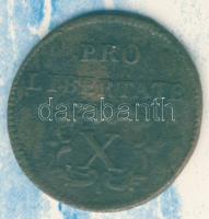 1704. 10Poltúra T:2/3+