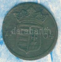 1704. 10Poltúra T:2/3+