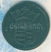 1706. 10Poltúra T:2/3+