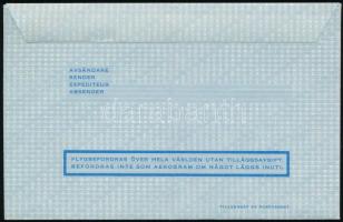 Svédország 1970 Sweden 1970