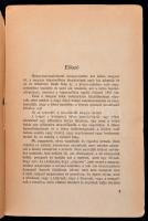 Szüllő Géza: A T. Ház humora. Kivonat a parlamenti naplókból. Előszókkal ellátta -- Bp.,  1943. (Sze...