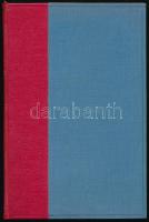 Karinthy Frigyes: Még mindig így írtok ti. Kosztolányi Dezső előszavával. (Bp., 1934), Nyugat,(Viktó...