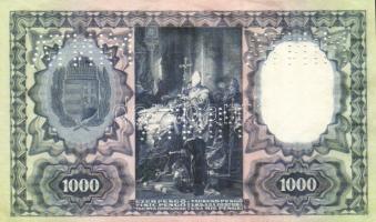 2006. 80 éves a Pengő, 2 oldalt nyomott, sorszámozott emlékív garniúra