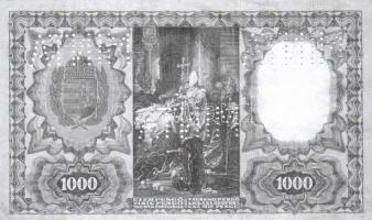 2006. 80 éves a Pengő, 2 oldalt nyomott, sorszámozott emlékív garniúra