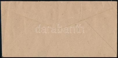 Kenya 1993 Kenya 1993