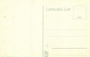 Poprád (Tátra), Fő tér, templom, piac / main square, church, market vendors