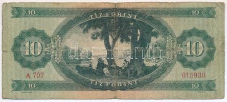 1947. 10Ft T:III-
Adamo F2