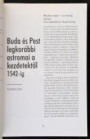 1993-2010 Budapesti Negyed 16 kötete: 1-3.,5-7.,18-19.,26-31.,49-50.,56.,63.,68. számok (I. évf.1.,2...