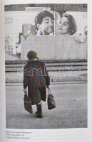 1993-2010 Budapesti Negyed 16 kötete: 1-3.,5-7.,18-19.,26-31.,49-50.,56.,63.,68. számok (I. évf.1.,2...