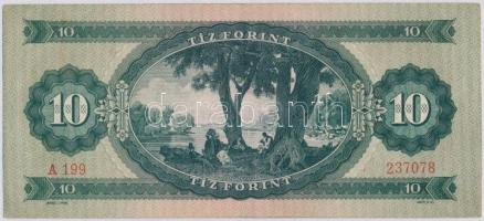 1949. 10Ft T:II
Adamo F3