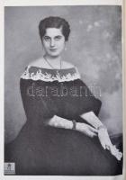 Dr. Völgyesi Ferencné: Újra itthon. Tanulmányút Amerika és Európa 17 államán keresztül a háború kitö...