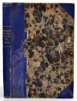 Dr. Somogyi István: Hartensteintől Funchalig. Egy királydráma története hiteles adatok nyomán. Bp., ...