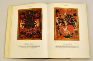 Nyulásziné Straub Éva: Öt évszázad címerei a Magyar Országos Levéltár címerein. Bp., 1987, Corvina. ...