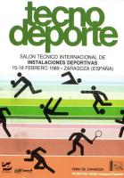 4 db modern sport motívumlap, nemzetközi sportesemények reklámlapjai / 4 modern sport motive cards, ...