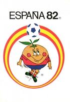 4 db modern sport motívumlap, nemzetközi sportesemények reklámlapjai / 4 modern sport motive cards, ...