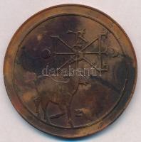 Papp László (1947-) 1988. "Első királyunk Szent István halálának 950. évfordulóján a Szent Jobb...