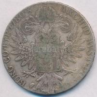 Ausztria 1780SF Tallér Ag "Mária Terézia" utánveret T:2-,3
Austria 1780SF Thaler Ag &quot...