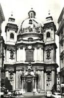 55 db vegyes modern külföldi képeslap / 55 mixed modern mostly European postcards