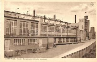 24 db főleg régi külföldi városképes lap / 24 mostly pre-1945 European town-view postcards