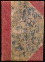 A Szinházi Élet évkönyve - Művészeti almanach
Szerkeszti Incze Sándor Bp. 1919. Szinházi Élet. 288 ...