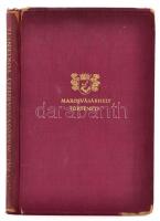 Kiss Pál: Marosvásárhely története. Marosvásárhely,1942, Petri Károly, (Bp. Kir. Magyar Egyetemi Nyo...
