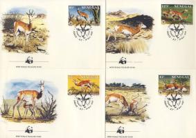 Német Birodalom/Weimari Köztársaság 1924A 1M Ag T:3+