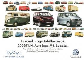 18 db modern automobil reklámlap / 18 modern automobile advertisement cards