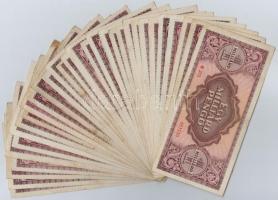 1946. 1.000.000.000P (30x) T:III,III-