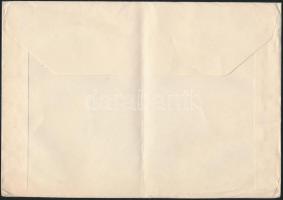 Svájc 1942 Switzerland 1942