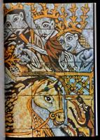 P. Brestyánszky Ilona: Kovács Margit. Bp., 1976, Corvina - Képzőművészeti Alap Kiadóvállalata. Kiadó...