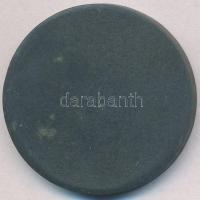 Körmendi-Frimm Jenő (1886-1959) 1915. "Had- és Népegészségügyi Kiállítás Budapest 1915" ha...