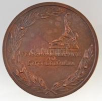 1985. "A Szövetkezeti Mozgalom Szolgálatáért / Felszabadulásunk 40. évfordulójára" Br emlé...