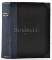 Szendrey Julia ismeretlen naplója, levelei és halálos ágyán tett vallomása. Bethlen Margit grófnő el...