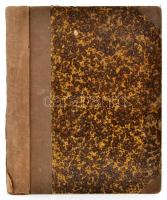 Ruttkai Ruttkay Vilmos: A világháború. Olaszország, a Balkán, és Ausztria-Magyarország. Bp.,1916, Fr...