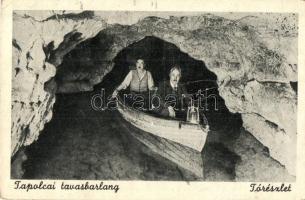 8 db régi magyar és történelmi magyar városképes lap (Kassa, Munkács, Palicsfürdő, Szabadka, Ungvár,...