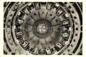 8 db régi magyar és történelmi magyar városképes lap (Krasznahorkaváralja, Munkács, Palicsfürdő, Sza...