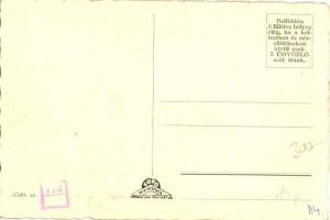 4 db régi Hősi emlék, Hősök szobra: Felsőgalla, Mezőtárkány, Bár, Kiskőrös (közte 2 fotólap) / 4 pre...