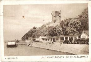 32 db régi magyar és történelmi magyar városképes lap / 32 pre-1945 Hungarian and Historical Hungari...