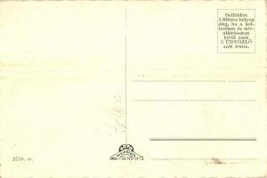 32 db régi magyar és történelmi magyar városképes lap / 32 pre-1945 Hungarian and Historical Hungari...