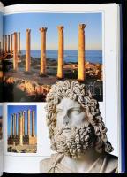 Marco Cattaneo-Jasmina Trifoni: Ősi civilizációk. Unesco világörökség. Fordította: H. Prikler Renáta...