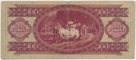 1947. 100Ft T:IV 
Adamo F27