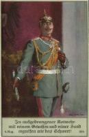 Wilhelm I. s: Wilh. Pape