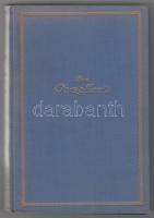 Robert Schmidt: Das Porzellan als Kunstwerk und Kulturspiegel. München,(1925), F. Bruckmann, 261 p. Színes és fekete-fehér illusztrációkkal. Kiadói aranyozott egészvászon-kötés, német nyelven.