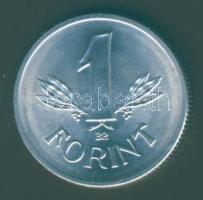 1978. 1Ft variáns: a csillag sugarai nem érintik a búzakalászt T:1