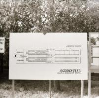 cca 1965 Sinka Antal (?-?) hagyatékából (aki a velencei AGROKOMPLEX fotósa volt az 1960-as, 1970-es ...